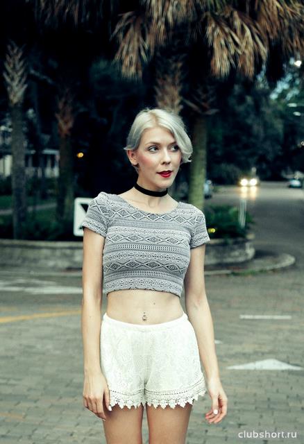 44958_sam_0856-02-l.jpg